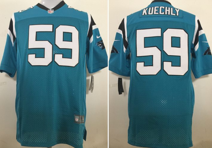size 60 nfl jerseys-195